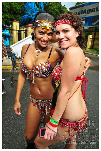 bacchanal_ja_roadmarch_2012_pt6-017