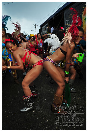 bacchanal_ja_roadmarch_2012_pt6-023