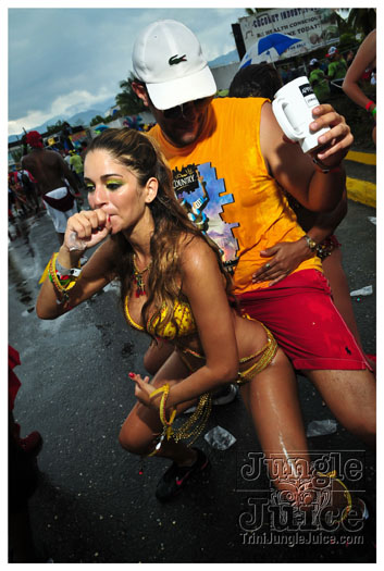 bacchanal_ja_roadmarch_2012_pt6-024