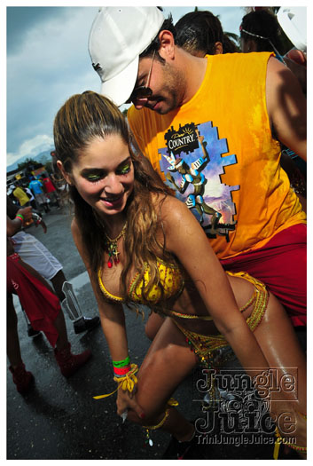 bacchanal_ja_roadmarch_2012_pt6-025
