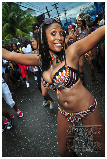 bacchanal_ja_roadmarch_2012_pt6-026