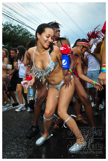 bacchanal_ja_roadmarch_2012_pt6-029