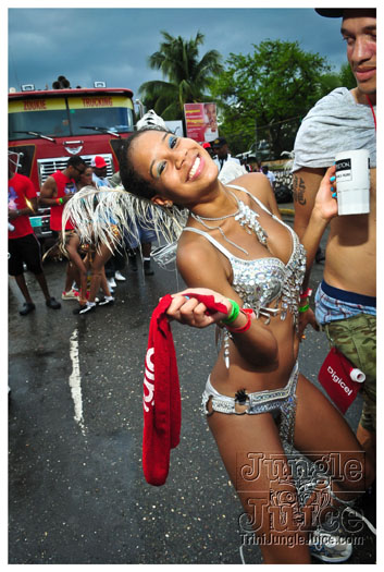 bacchanal_ja_roadmarch_2012_pt6-031