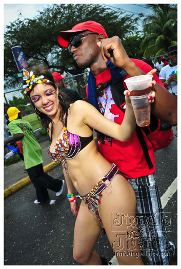 bacchanal_ja_roadmarch_2012_pt6-033