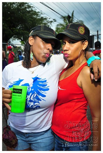 bacchanal_ja_roadmarch_2012_pt6-034
