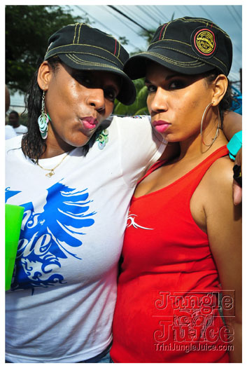 bacchanal_ja_roadmarch_2012_pt6-035