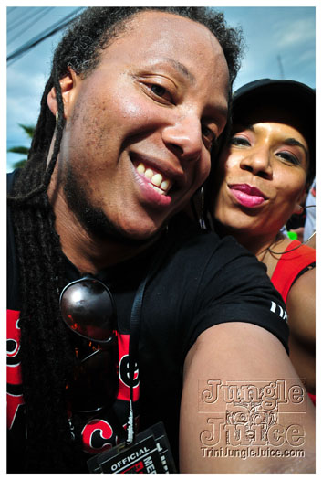 bacchanal_ja_roadmarch_2012_pt6-036