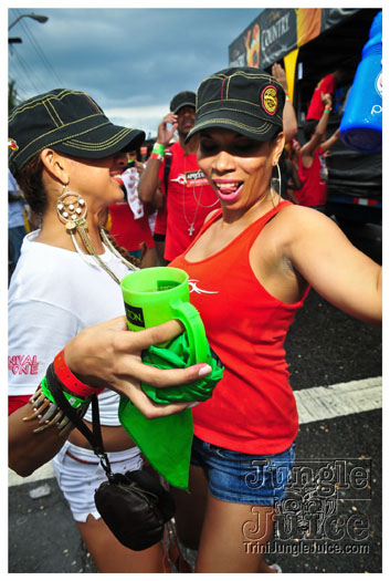 bacchanal_ja_roadmarch_2012_pt6-037