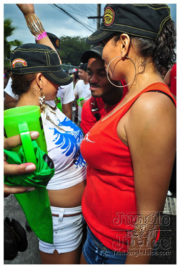 bacchanal_ja_roadmarch_2012_pt6-038