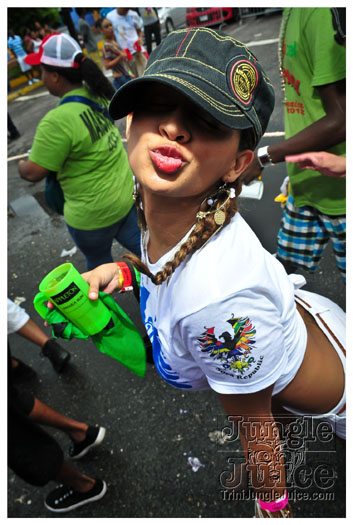 bacchanal_ja_roadmarch_2012_pt6-039