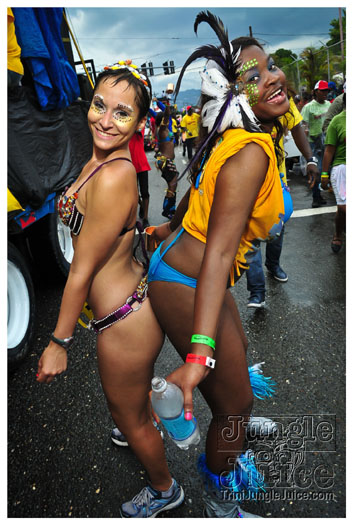 bacchanal_ja_roadmarch_2012_pt6-040