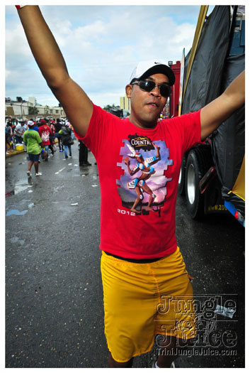 bacchanal_ja_roadmarch_2012_pt6-041