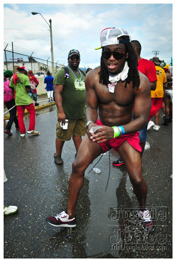 bacchanal_ja_roadmarch_2012_pt6-042