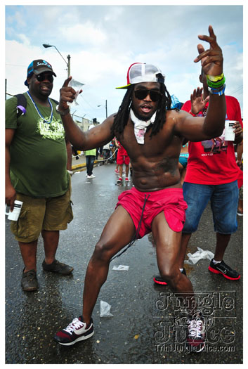 bacchanal_ja_roadmarch_2012_pt6-043
