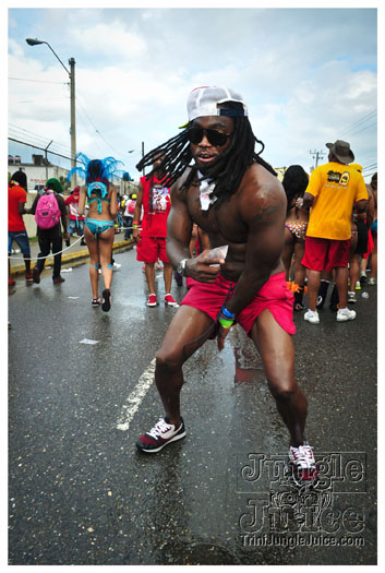 bacchanal_ja_roadmarch_2012_pt6-044