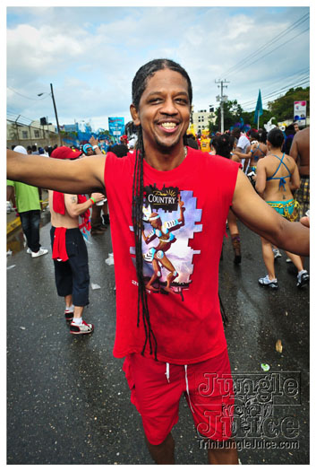 bacchanal_ja_roadmarch_2012_pt6-045