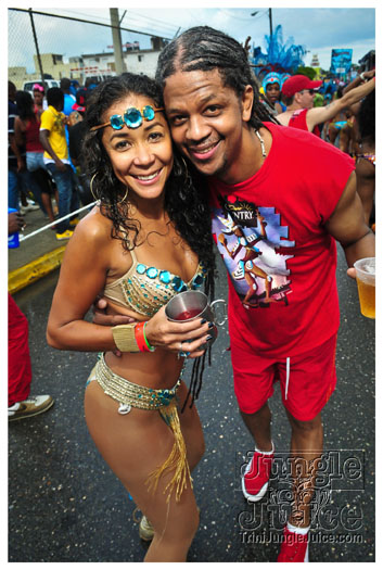 bacchanal_ja_roadmarch_2012_pt6-046