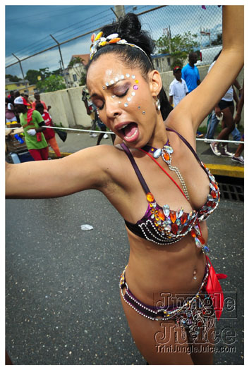 bacchanal_ja_roadmarch_2012_pt6-047