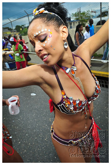 bacchanal_ja_roadmarch_2012_pt6-048