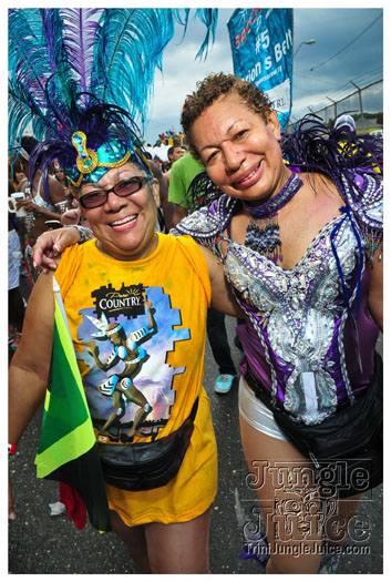 bacchanal_ja_roadmarch_2012_pt6-049