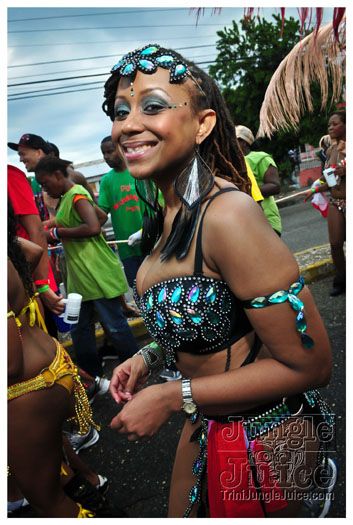 bacchanal_ja_roadmarch_2012_pt6-050