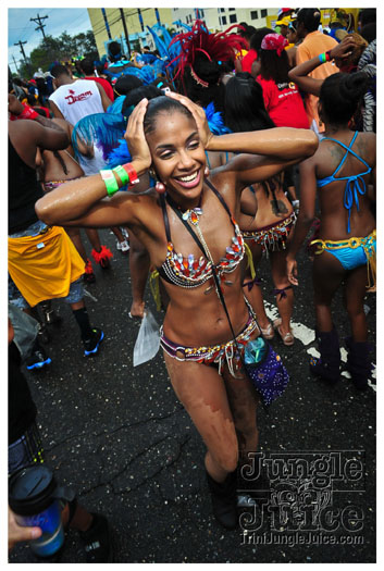 bacchanal_ja_roadmarch_2012_pt6-051