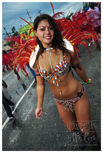 bacchanal_ja_roadmarch_2012_pt6-052