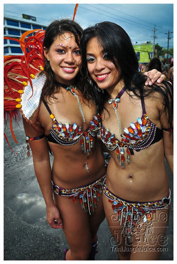 bacchanal_ja_roadmarch_2012_pt6-053