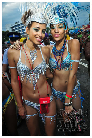 bacchanal_ja_roadmarch_2012_pt6-054