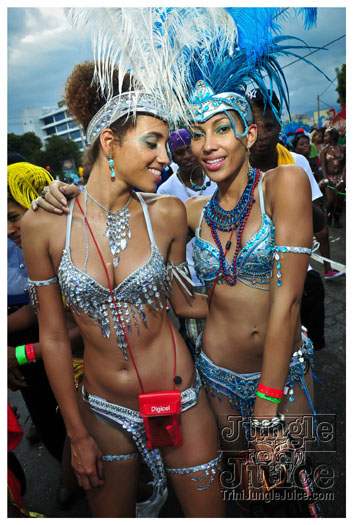 bacchanal_ja_roadmarch_2012_pt6-055