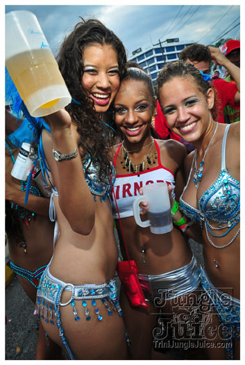 bacchanal_ja_roadmarch_2012_pt6-056