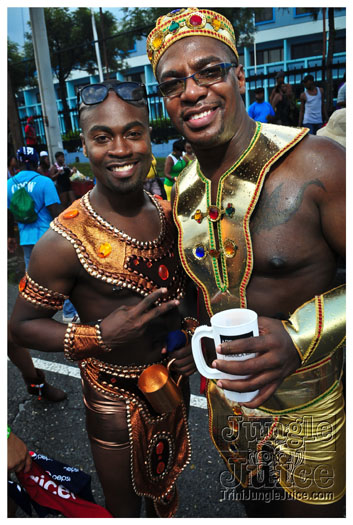 bacchanal_ja_roadmarch_2012_pt6-058