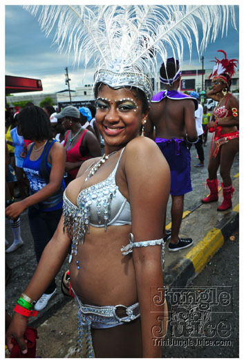 bacchanal_ja_roadmarch_2012_pt6-059