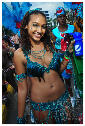 bacchanal_ja_roadmarch_2012_pt6-060