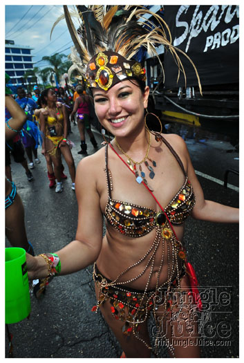 bacchanal_ja_roadmarch_2012_pt6-061