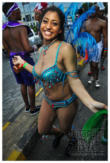 bacchanal_ja_roadmarch_2012_pt6-062