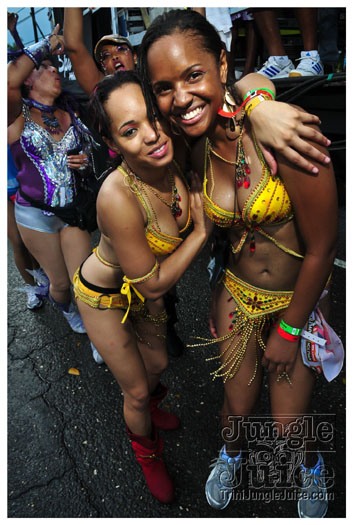 bacchanal_ja_roadmarch_2012_pt6-063