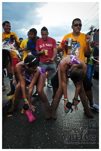bacchanal_ja_roadmarch_2012_pt6-065