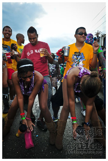 bacchanal_ja_roadmarch_2012_pt6-066