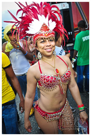 bacchanal_ja_roadmarch_2012_pt6-070