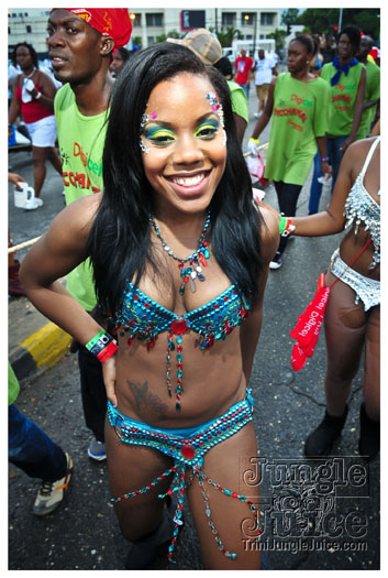 bacchanal_ja_roadmarch_2012_pt6-073