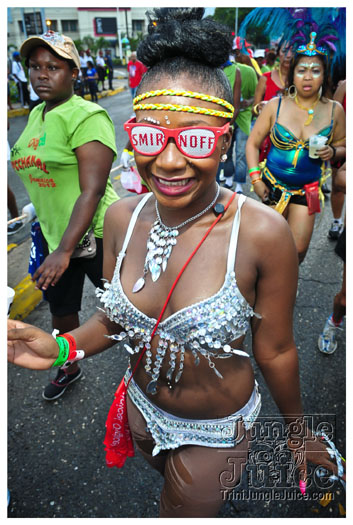 bacchanal_ja_roadmarch_2012_pt6-074