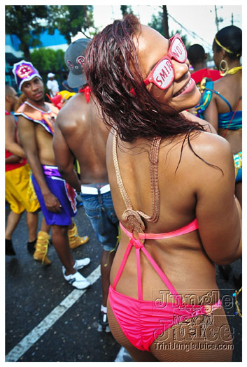 bacchanal_ja_roadmarch_2012_pt6-075