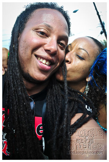 bacchanal_ja_roadmarch_2012_pt6-077