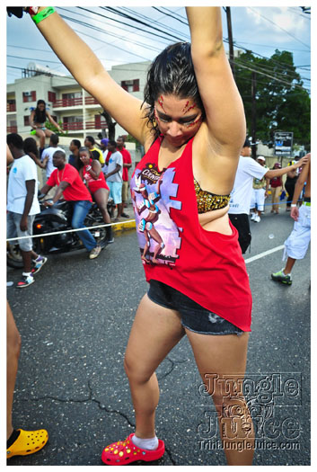 bacchanal_ja_roadmarch_2012_pt6-078