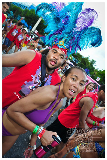bacchanal_ja_roadmarch_2012_pt6-079