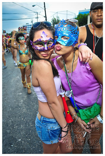 bacchanal_ja_roadmarch_2012_pt6-080