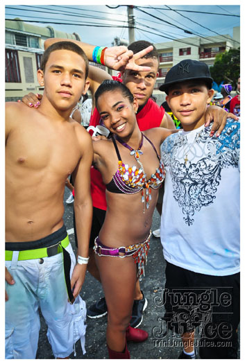 bacchanal_ja_roadmarch_2012_pt6-082