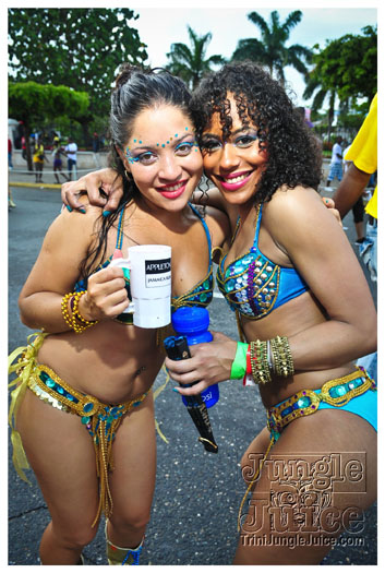 bacchanal_ja_roadmarch_2012_pt6-084