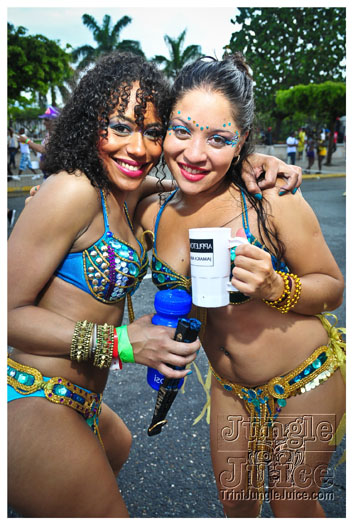 bacchanal_ja_roadmarch_2012_pt6-085